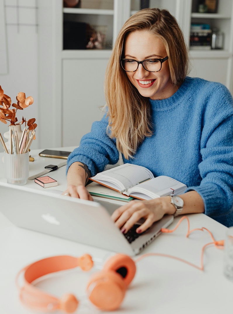 nota int kontacto 15octubre