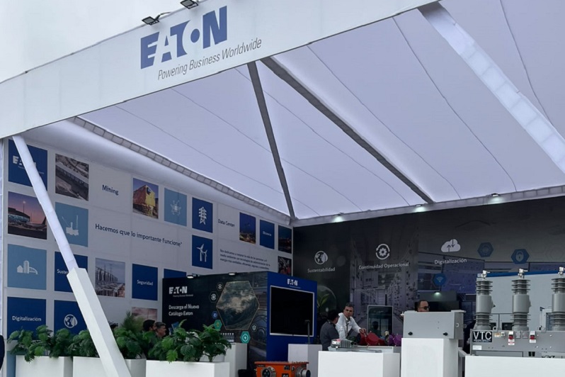 exponor 22jul26